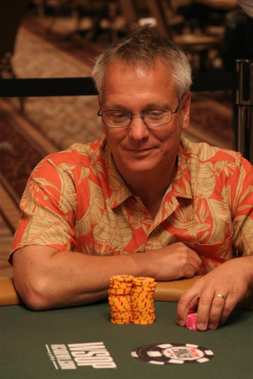 1747759852_original_JeffNorman_Large_.JPG