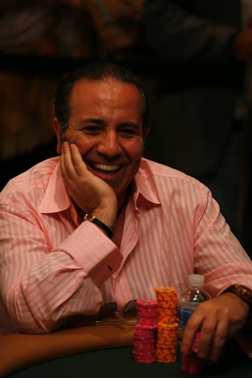 1747759869_original_SamFarha2_Large_.JPG