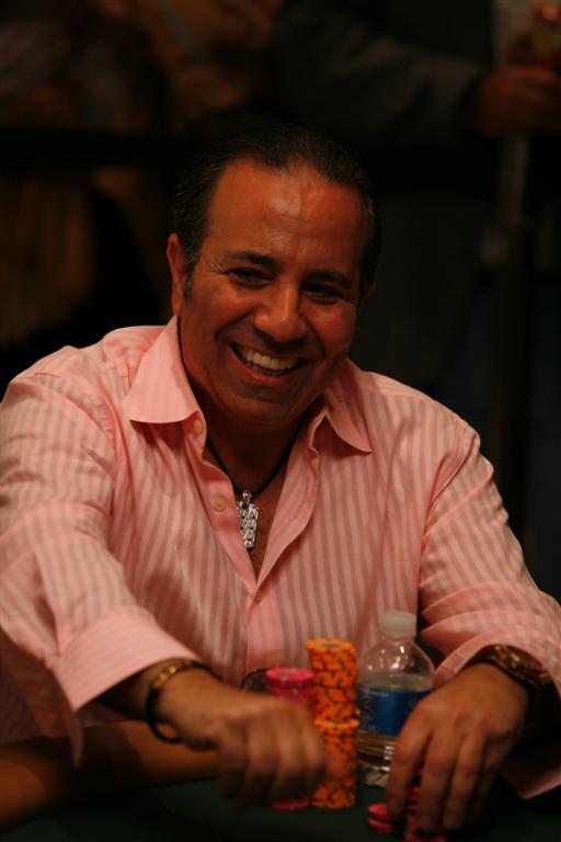 1747759869_original_SamFarha3_Large_.JPG