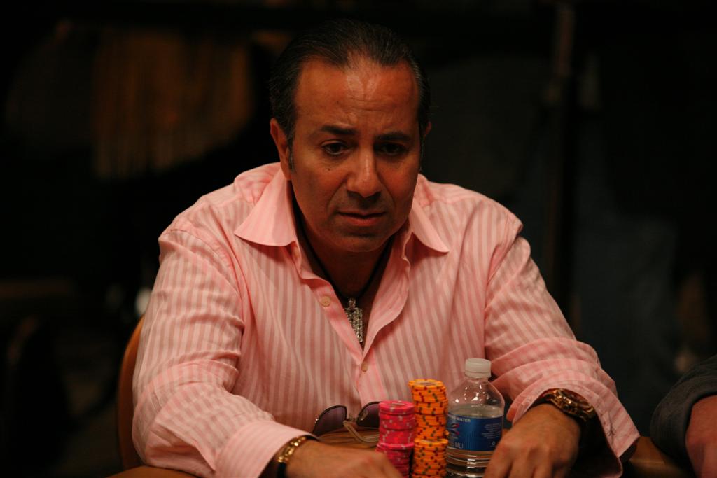 1747759870_original_SamFarha_Large_.JPG