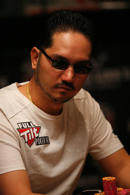 1747759872_original_SteveWong2_Large_.JPG