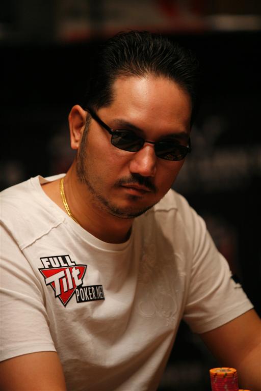 1747759873_original_SteveWong_Large_.JPG