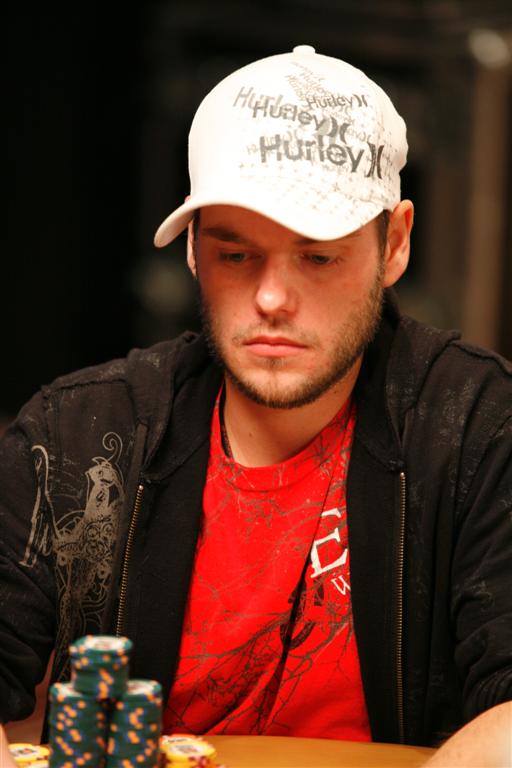 1747759879_original_ChrisMcNamara_Large_.JPG
