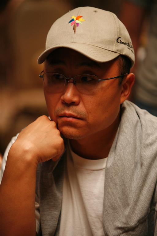 1747759880_original_David_Cai_Large_.JPG