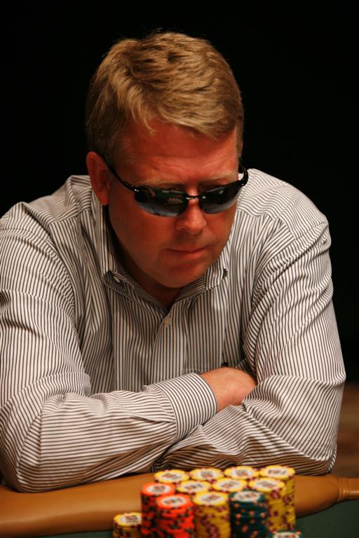1747759883_original_JohnTolbert_Large_.JPG