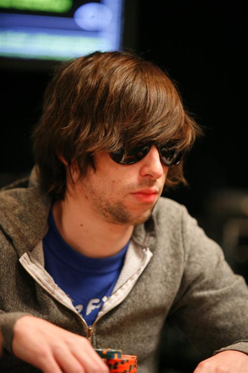 Jeffrey Papola