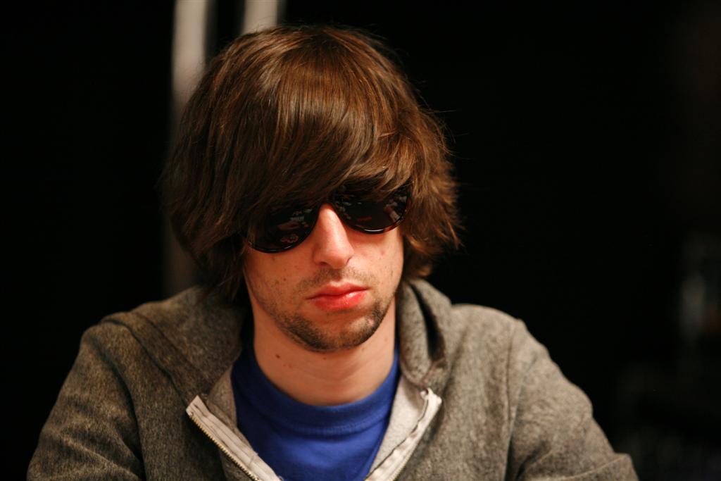 Jeffrey Papola