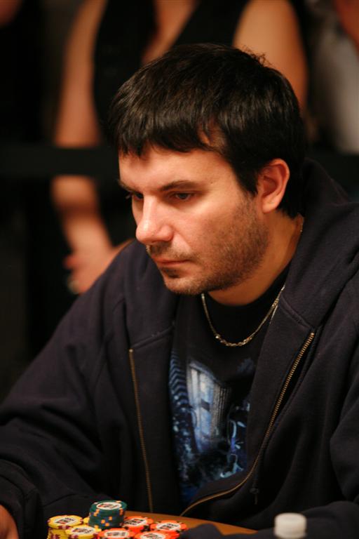1747759893_original_SteveCowley_Large_.JPG