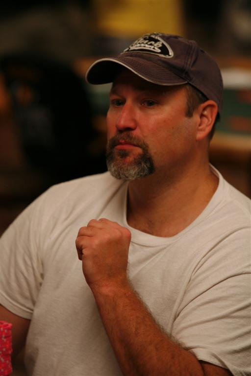 1747759897_original_ChrisTryba_Large_.JPG