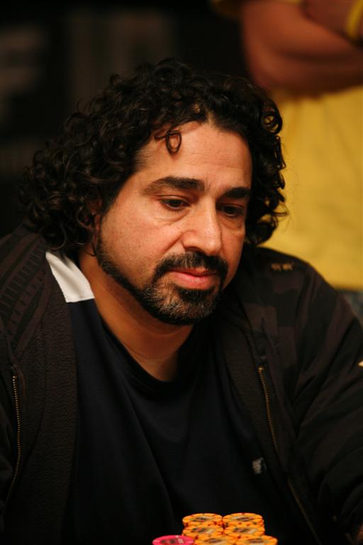 1747759899_original_DavidLevi3_Large_.JPG