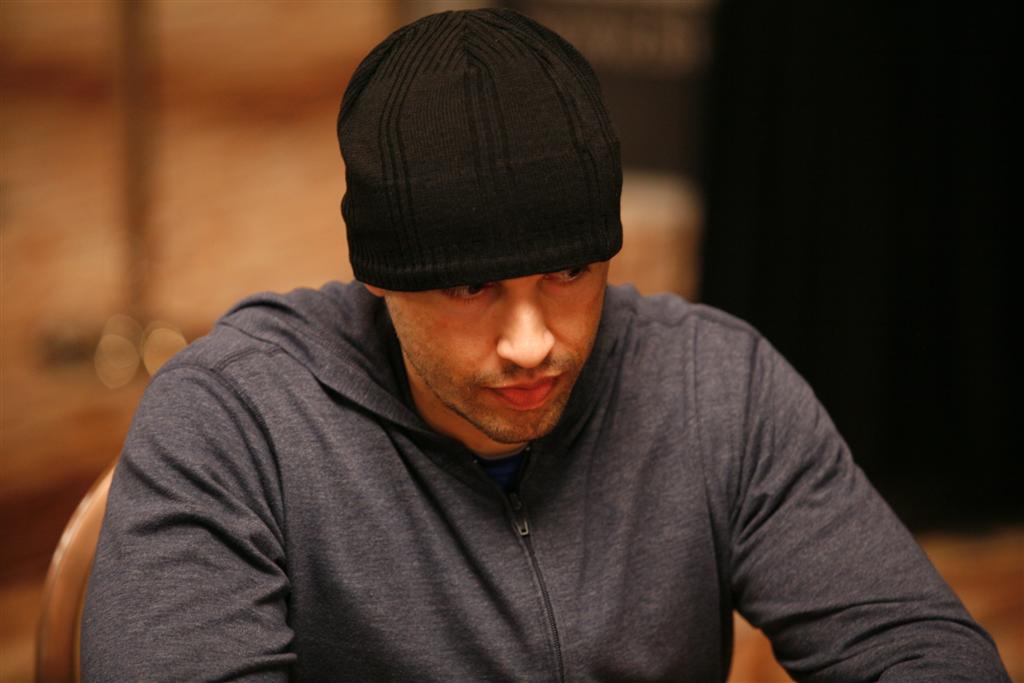 1747759903_original_MaxwellTroy_Large_.JPG