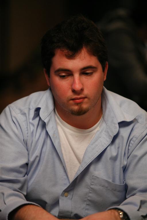 1747759904_original_MichaelFoti_Large_.JPG