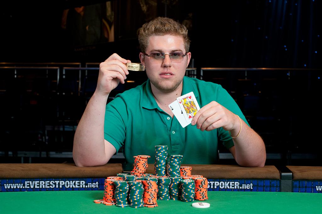 1747759907_original_WilliamHaydonWinnerPhoto_Large_.jpg