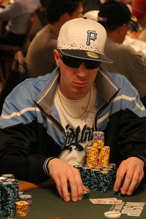 1747759912_original_JoshBrikis_Large_.JPG