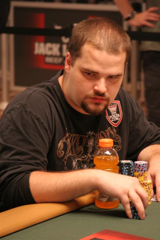 1747759913_original_MattStout_Large_.JPG