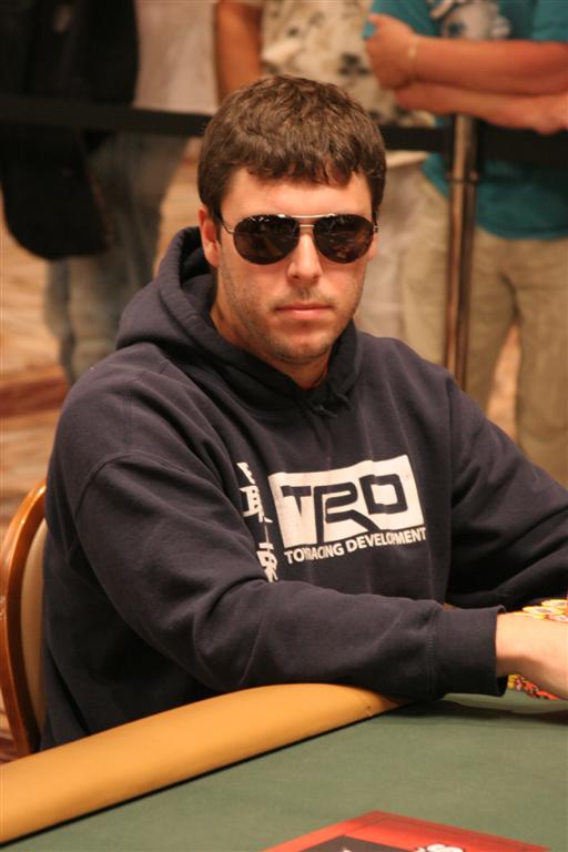 1747759918_original_L.J.Klein_Large_.JPG