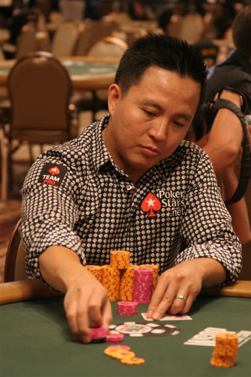 1747759922_original_AhnVanNguyen_Large_.JPG