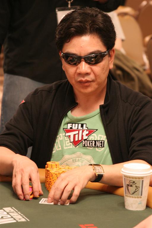 1747759925_original_DavidChiu_Large_.JPG