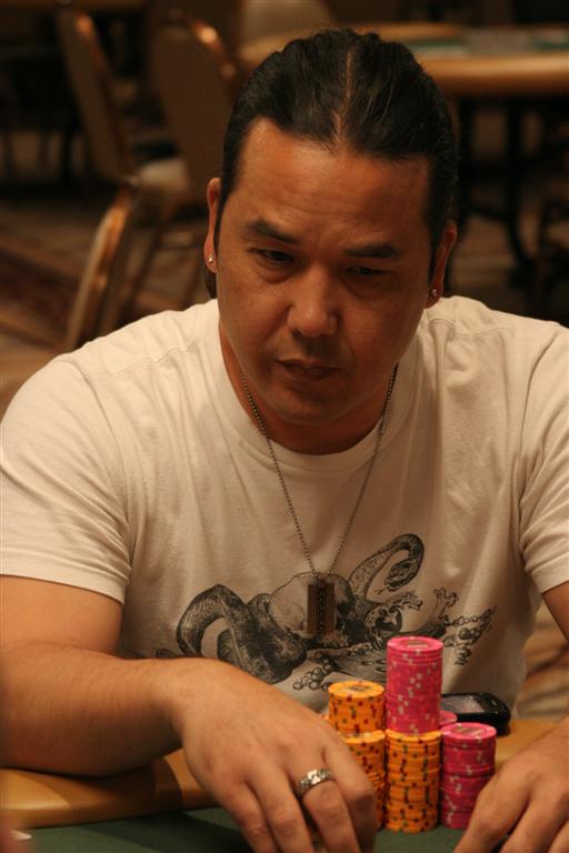 1747759928_original_MattKeikoan_Large_.JPG