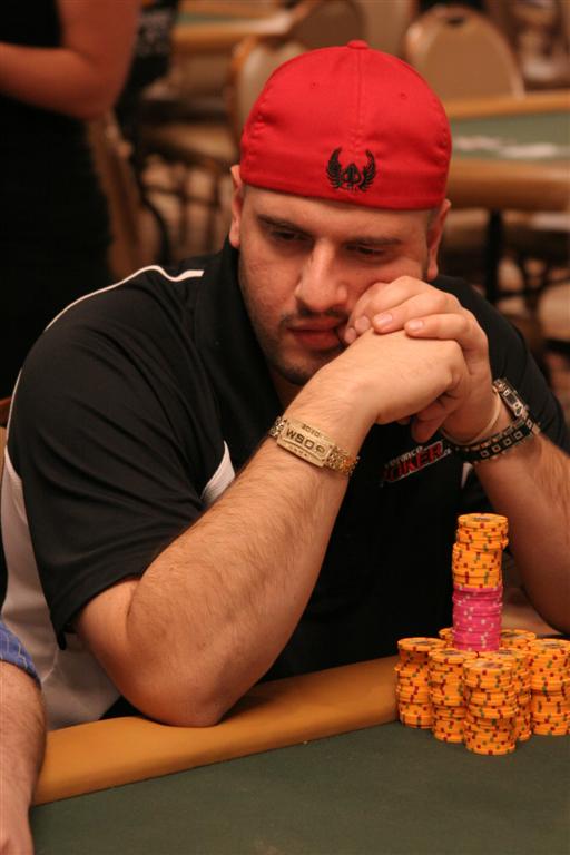 1747759928_original_MichaelMizrachi_Large_.JPG