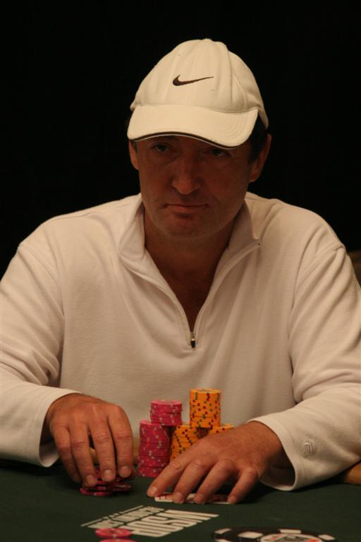 1747759929_original_ZviGroysman_Large_.JPG