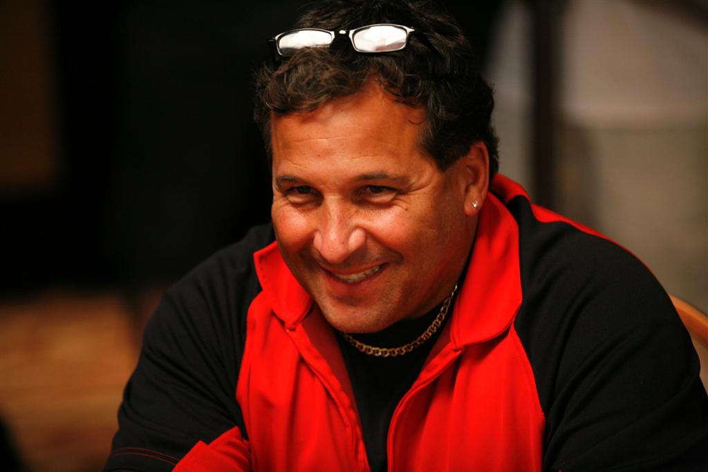 1747759931_original_AlBarbieri2_Large_.JPG