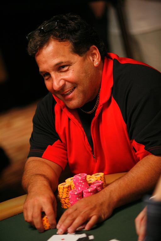 1747759932_original_AlBarbieri3_Large_.JPG