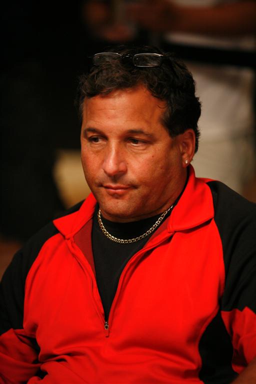 1747759933_original_AlBarbieri_Large_.JPG