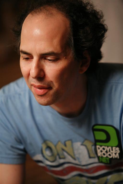Allen Kessler