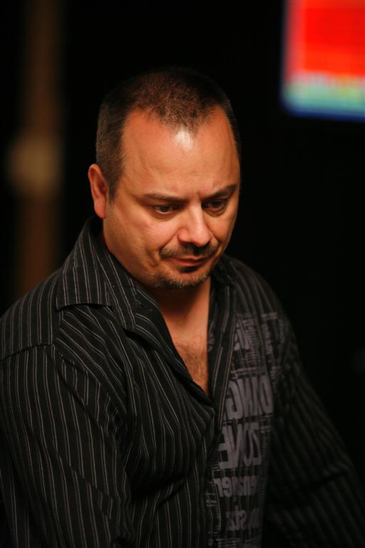 1747759940_original_DannyKalpakis_Large_.JPG