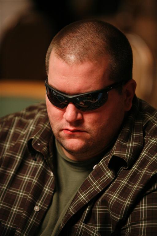 1747759941_original_DustinLeary_Large_.JPG