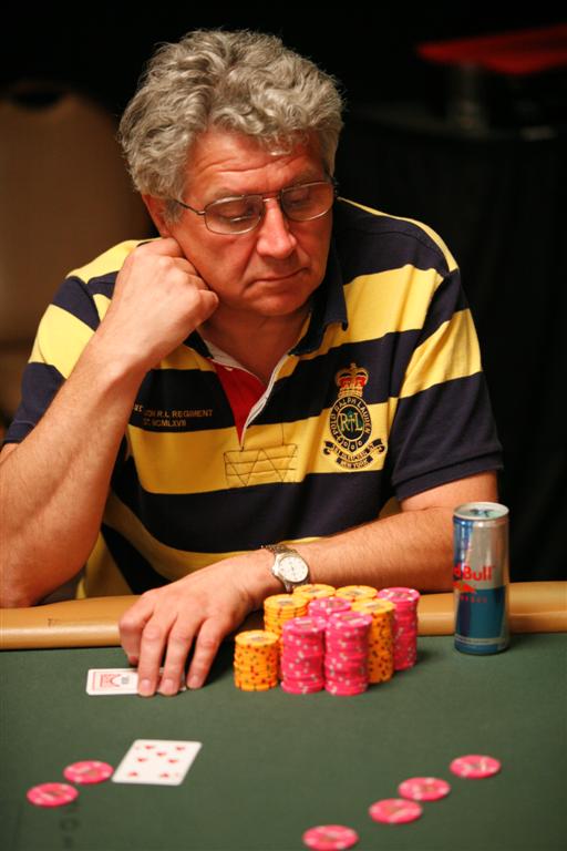 1747759944_original_KonstantinPuchko_Large_.JPG