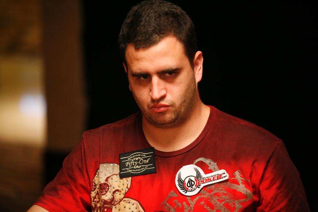 1747759946_original_RobertMizrachi_Large_.JPG