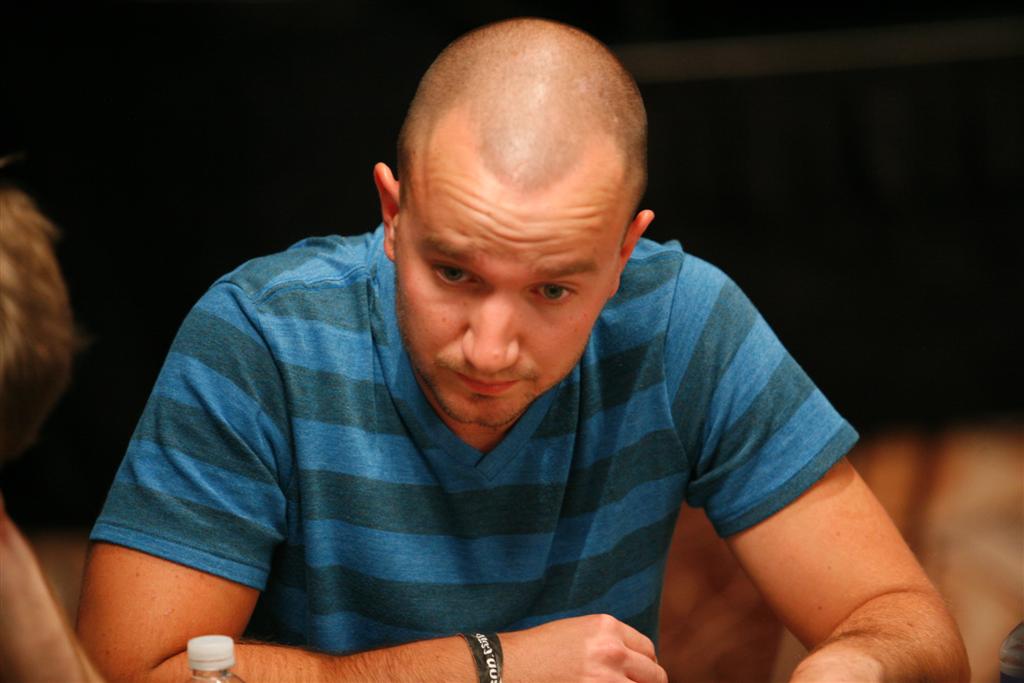1747759947_original_BillyGriner2_Large_.JPG