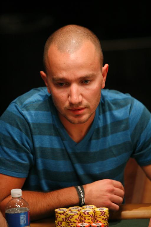 1747759948_original_BillyGriner_Large_.JPG