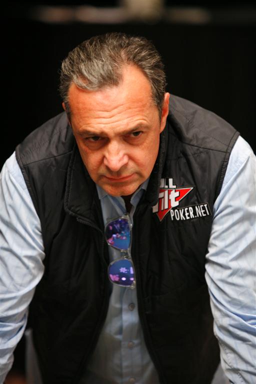 1747759952_original_MarkusLehmann2_Large_.JPG