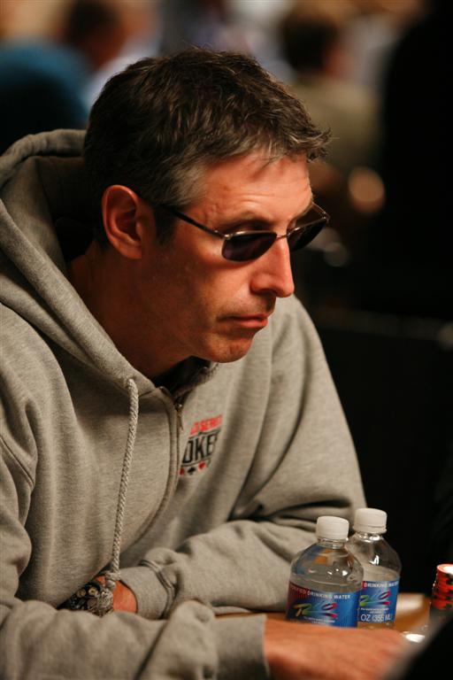 1747759954_original_MikeEllis_Large_.JPG