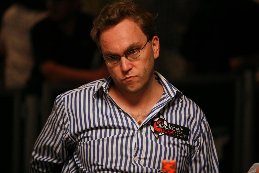 1747759954_original_NeilChanning2_Large_.JPG
