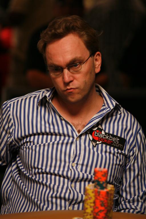 1747759955_original_NeilChanning_Large_.JPG