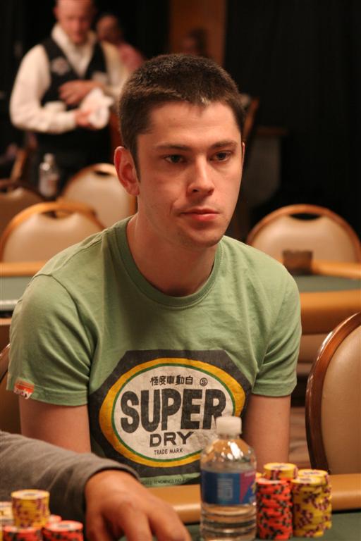 1747759964_original_GavinCochrane_Large_.JPG