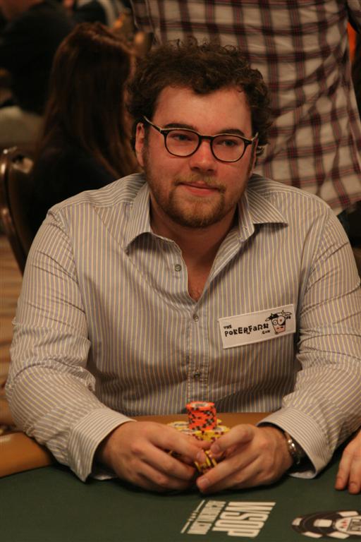 1747759965_original_JamesMitchell_Large_.JPG