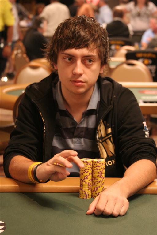 1747759967_original_KonstantinBucherl_Large_.JPG