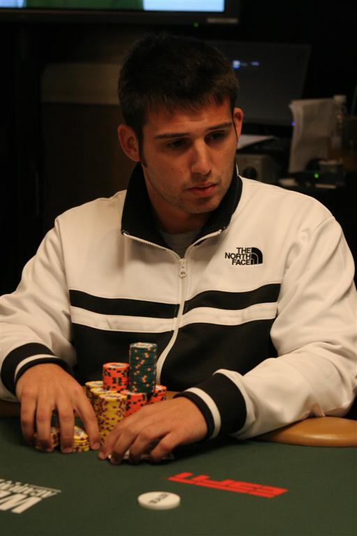 1747759972_original_DarrenElias_Large_.JPG