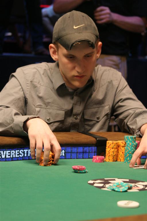 1747759980_original_JasonSomerville_Large_.JPG