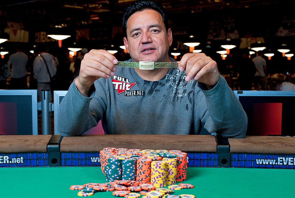 1747759983_original_JoseLuisVeladorWinnerPhoto_Large_.jpg