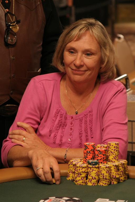 1747759989_original_JeanneNelson_Large_.JPG