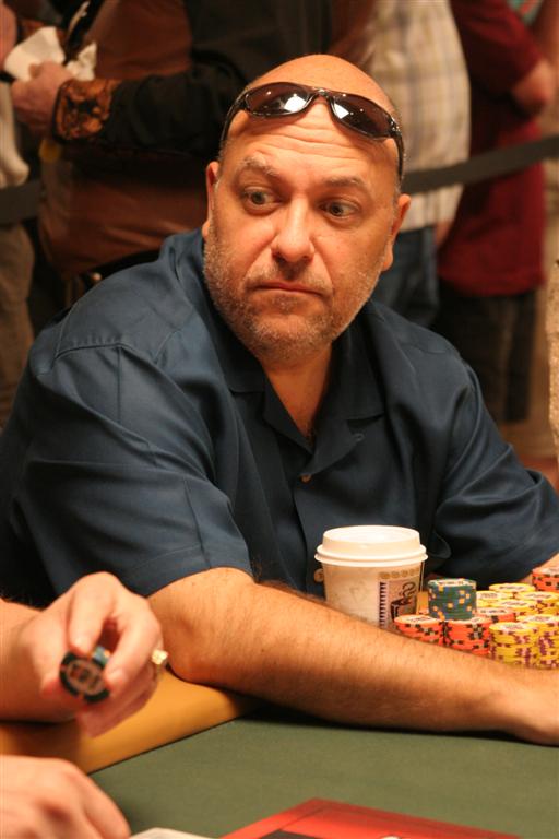 1747759991_original_MikeMinetti_Large_.JPG