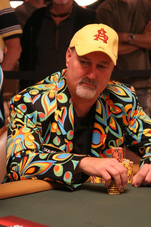 1747759993_original_TomSchneider_Large_.JPG