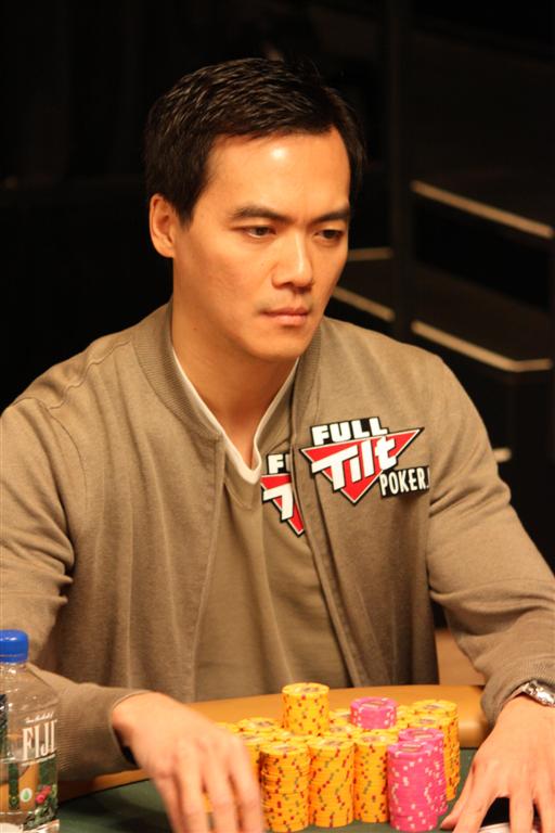 1747760004_original_JohnJuanda_Large_.JPG