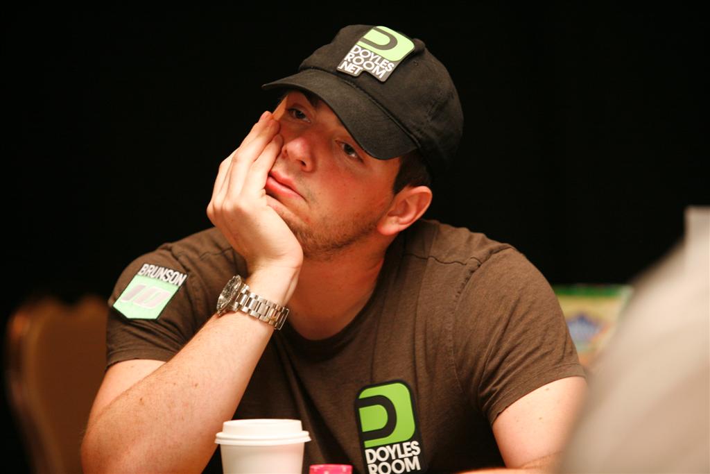 1747760019_original_DaniStern3_Large_.JPG